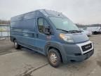 2020 Dodge RAM Promaster 3500 Delivery Van