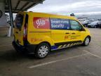 2019 Ford Transit Connect Delivery Van