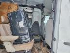 2017 Ford Transit T-150