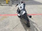 2024 Cfhg 450SS