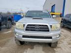 2005 Toyota Tacoma Double Cab