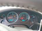2009 GMC Sierra K1500 SLT
