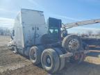 2015 Freightliner Cascadia Semi Truck