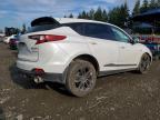 2023 Acura Rdx A-spec
