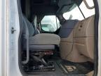 2016 Freigliner 2016 Freightliner Cascadia 1-Semi Truck