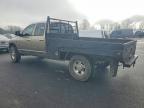 2006 Dodge RAM 2500 ST