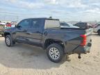 2024 Toyota Tacoma Double Cab