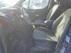 2014 Ford Transit Connect xlt