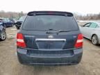 2008 KIA Sorento ex