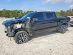 2021 Chevrolet Silverado C1500 LT
