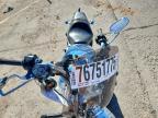 2004 Harley-Davidson XL883 C