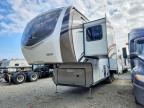 2020 Jayco North Point Camper