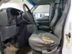 2007 Ford Econoline E250 Van