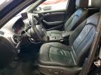 2015 Audi A3 Premium Plus