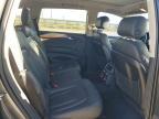 2015 Audi Q7 Premium Plus