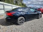 2016 Nissan Maxima 3.5s