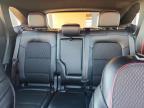 2025 Ford Escape st Line
