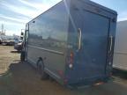 2020 Freigliner 2020 Freightliner MT 45G Delivery Van
