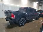 2017 Dodge Ram 1500 Sport