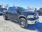 2012 Dodge Ram 1500 slt