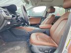 2014 Audi A6 Premium Plus