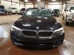 2019 BMW 540 xi