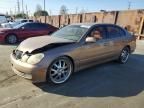 1998 Lexus Gs 300