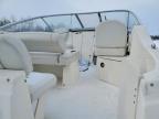 2004 Bayliner Bayliner