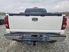 2005 Chevrolet Silverado K1500