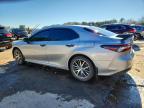 2022 Toyota Camry xle