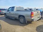 2001 Chevrolet Silverado C1500