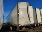2021 Vanguard DRY Van Trailer