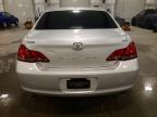 2010 Toyota Avalon xl