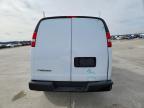 2025 Chevrolet Express 2500 Cargo Utility / Service Van