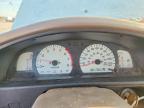 2003 Toyota Tacoma Prerunner