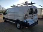 2024 Ford Transit T-250