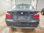 2004 BMW 530 i