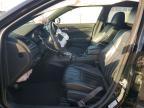 2015 Chrysler 300 s