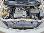 2000 Lexus Rx 300