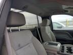 2014 Chevrolet Silverado C1500