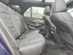 2021 Mercedes-Benz Gle 350 4matic