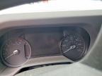 2026 Ford Econoline E350 Super Duty Cutaway Van
