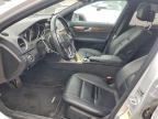 2012 Mercedes-Benz C 250