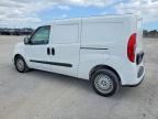 2022 Dodge RAM Promaster City Utility / Service Van