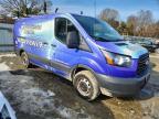 2018 Ford Transit T-150
