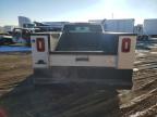 2024 GMC Sierra C2500 Heavy Duty