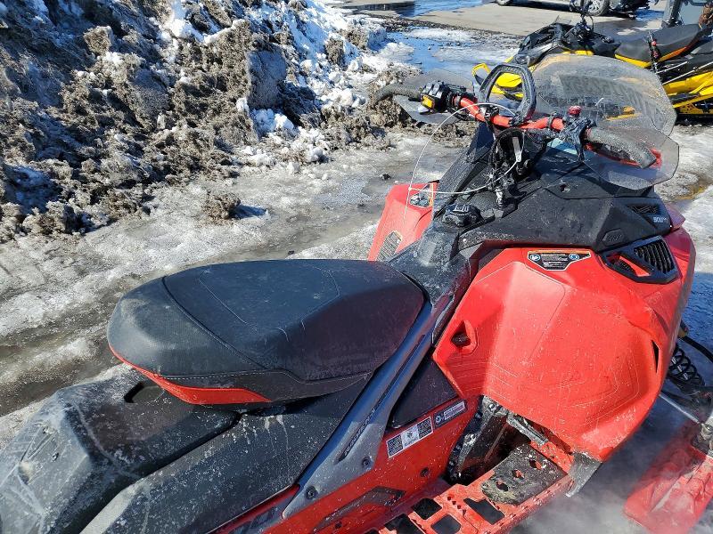 2023 Lynx Xterrain