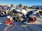 2014 Honda Cbr1000 rr