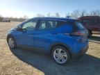 2022 Chevrolet Bolt ev 1LT