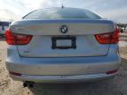 2015 BMW 328 Xigt Sulev